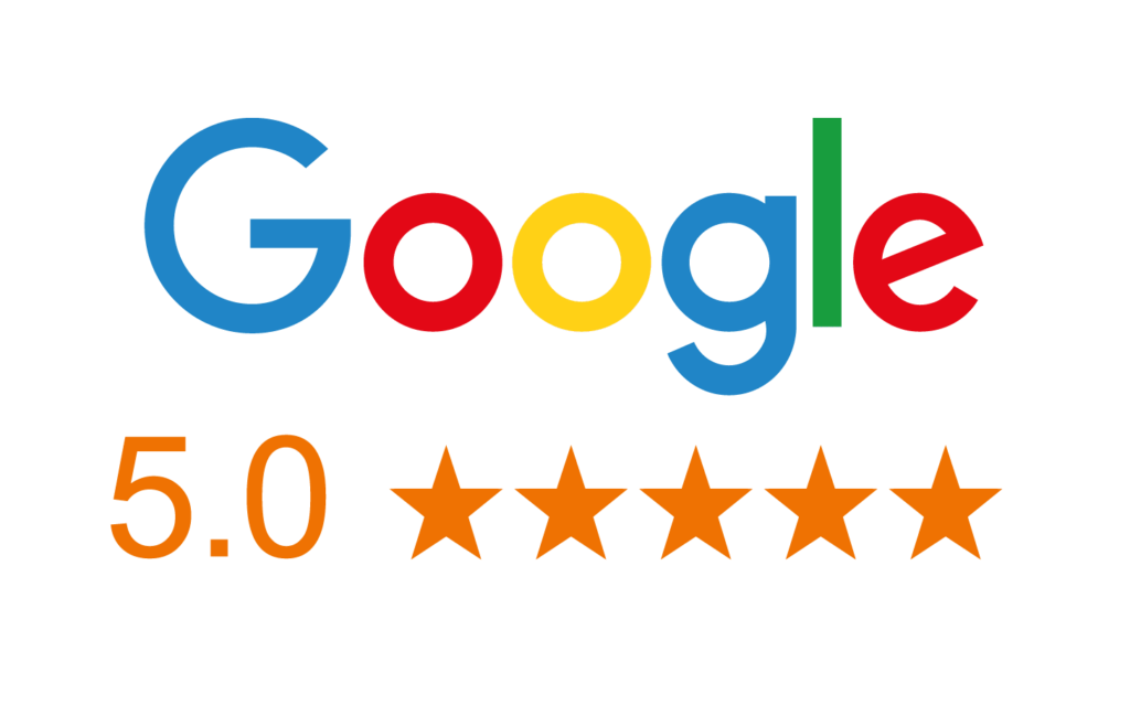 Rating : 5