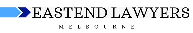 Eastend lawyers
